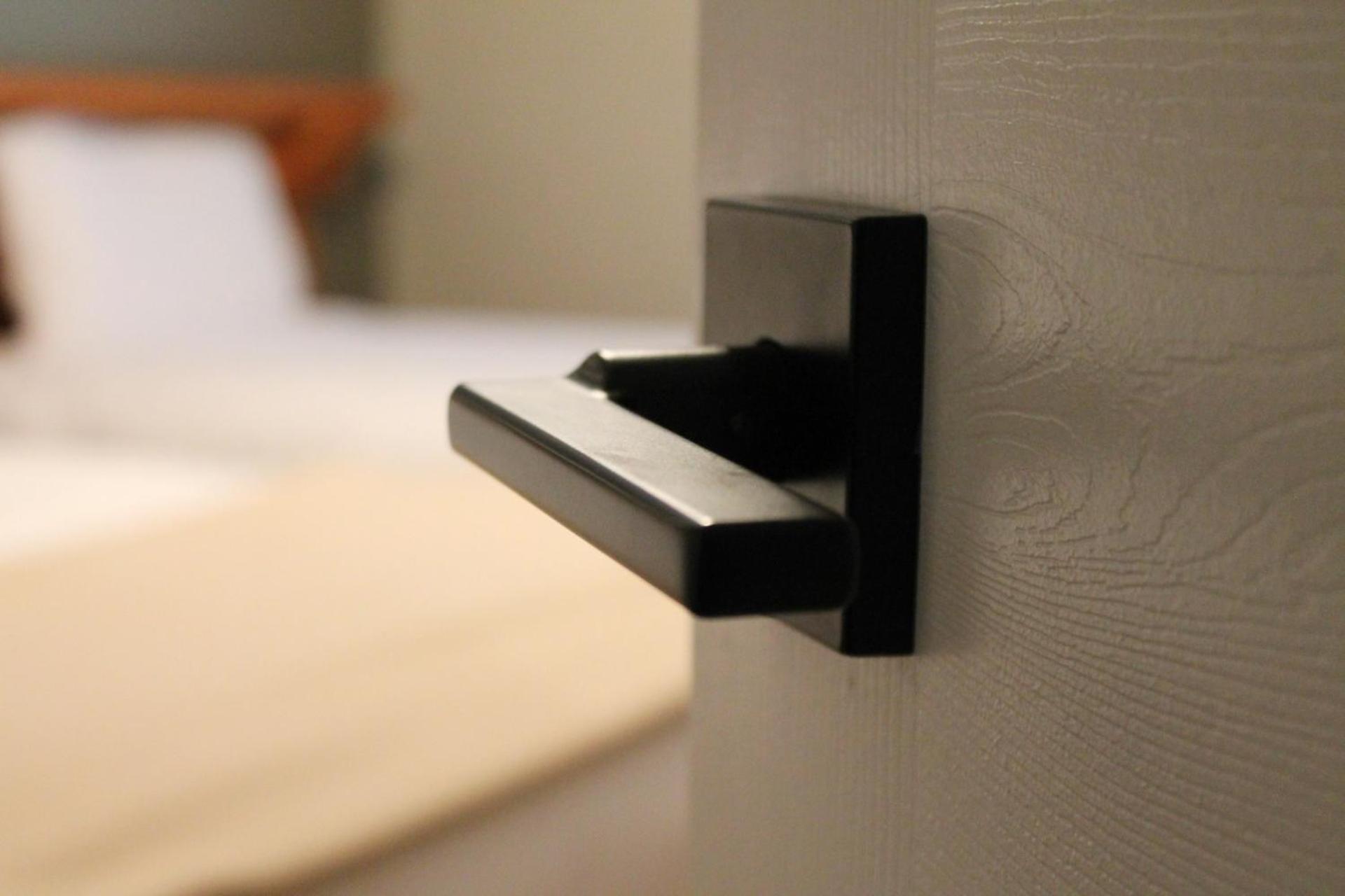 Marblewood Village Resort Steady Brook Экстерьер фото