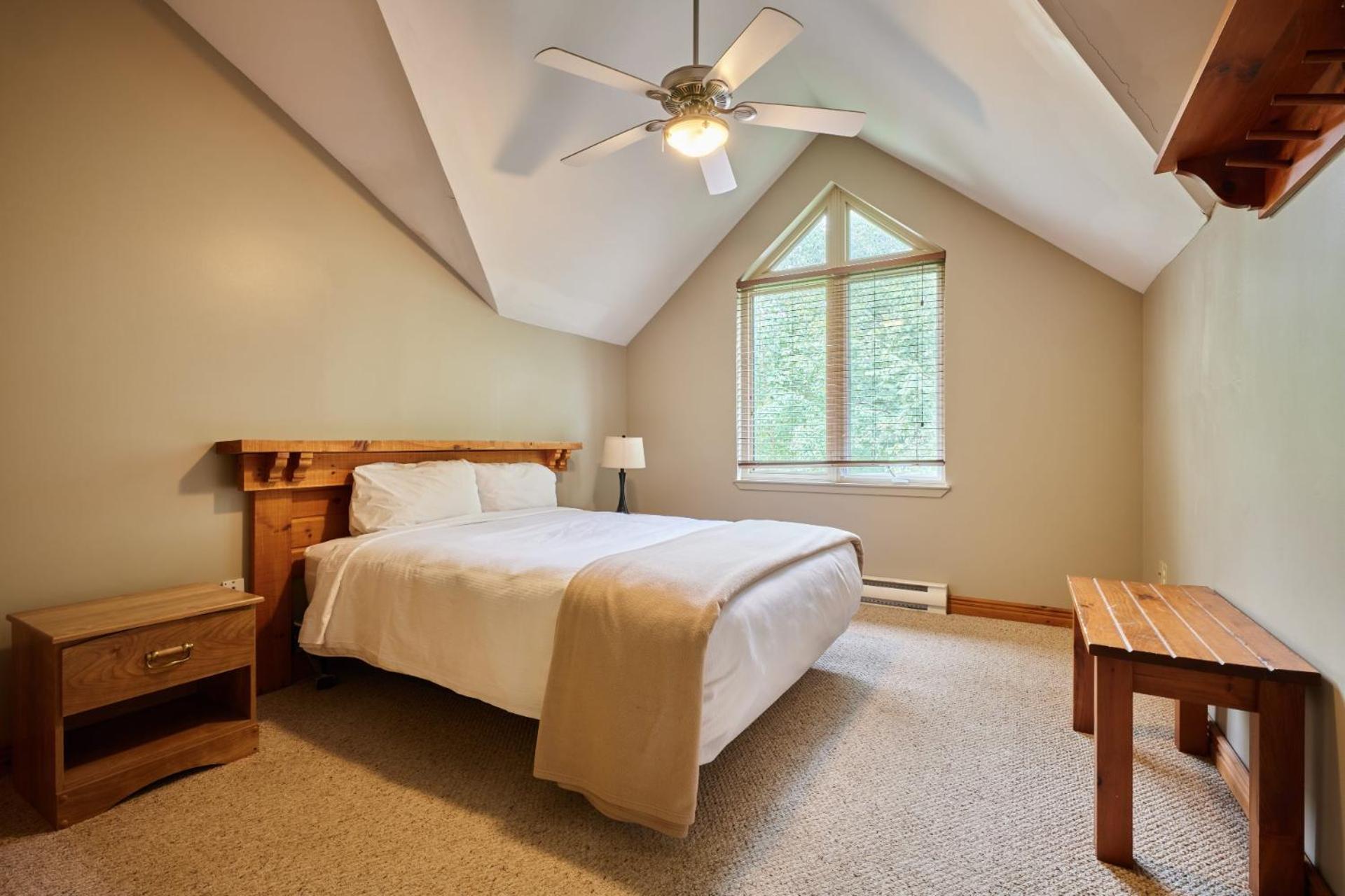 Marblewood Village Resort Steady Brook Экстерьер фото